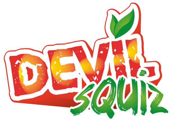 Logo-Devil-Squiz.png