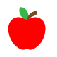 Fruit%20Icon.png