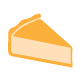 Gourmand%20icon.png